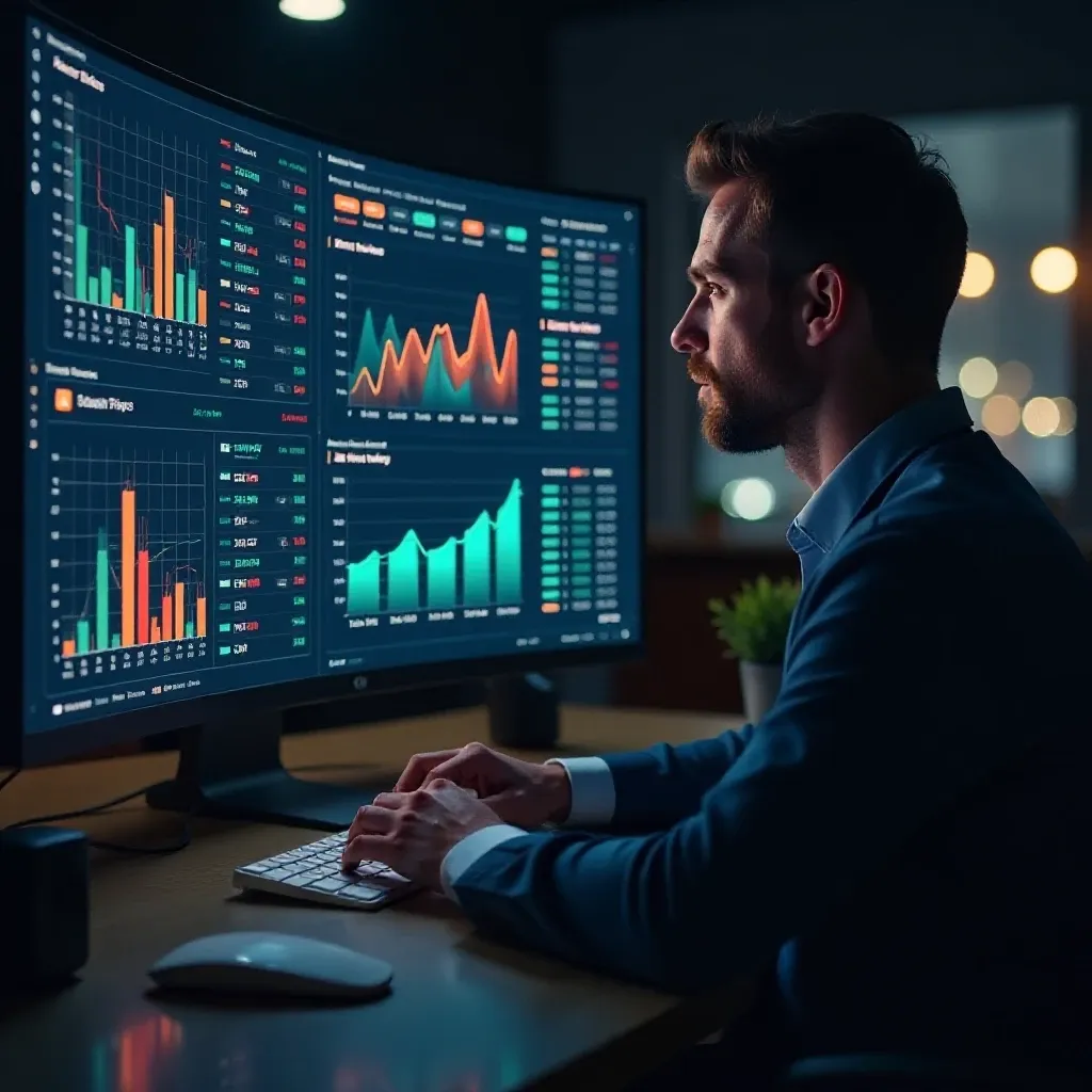 Unlock the Secrets to Profitable Sports Betting: Strategies & Tips