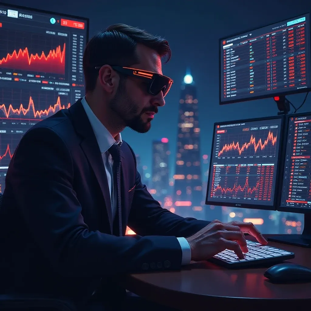 Sports Betting Tips: How to Spot Scams & Build Your Own Strategy