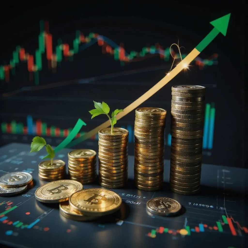 Bankroll_Strategy_Growth