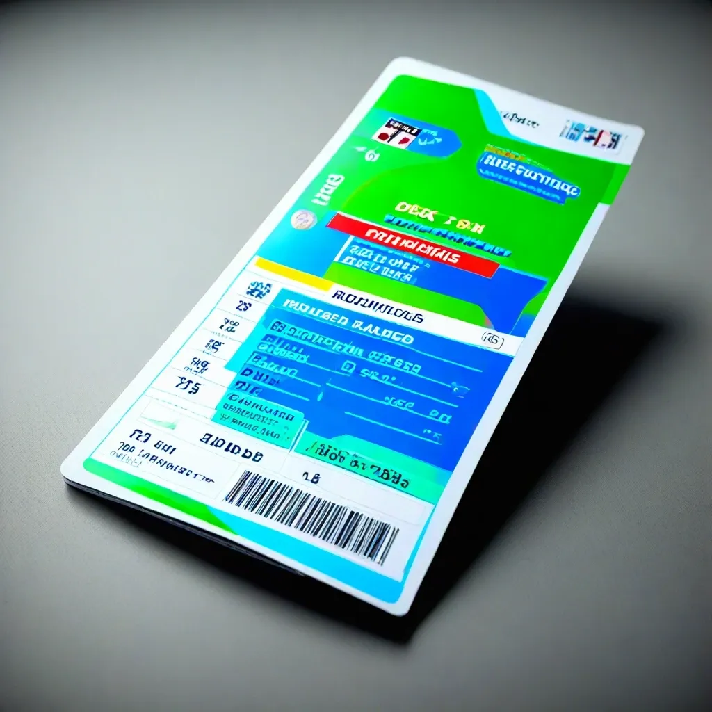 Betting-League-Analysis-Ticket