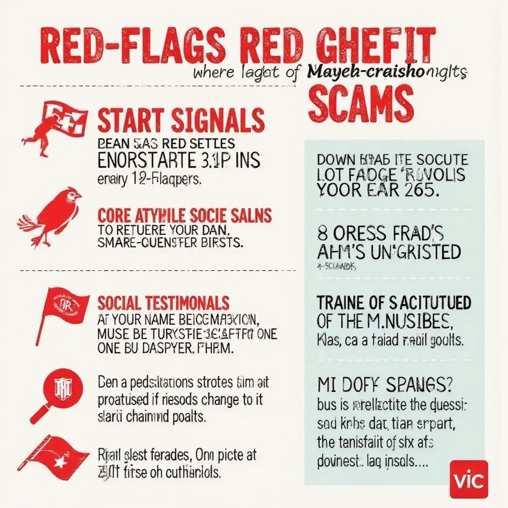 Betting_Scam_Signals