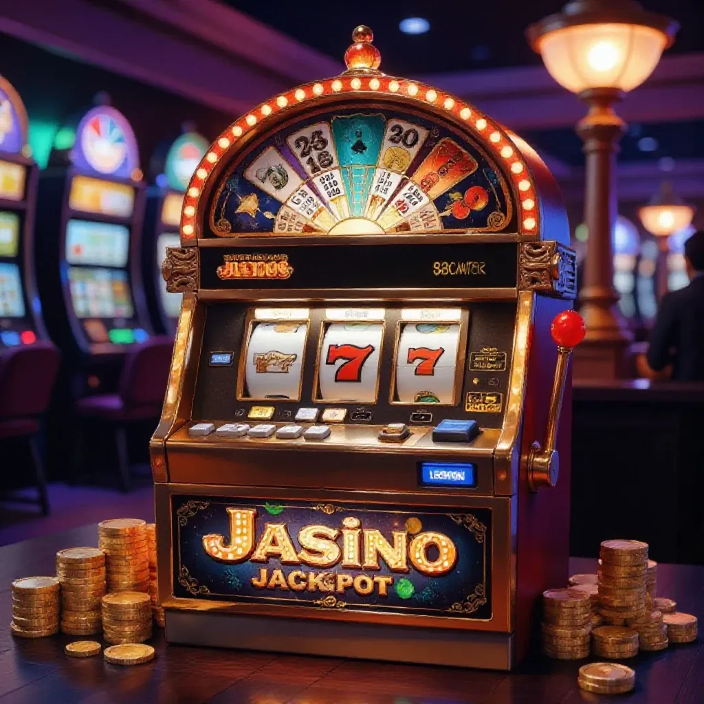 Instant Withdrawal Casinos: Your Guide to Fast Payouts & Safe Gambling