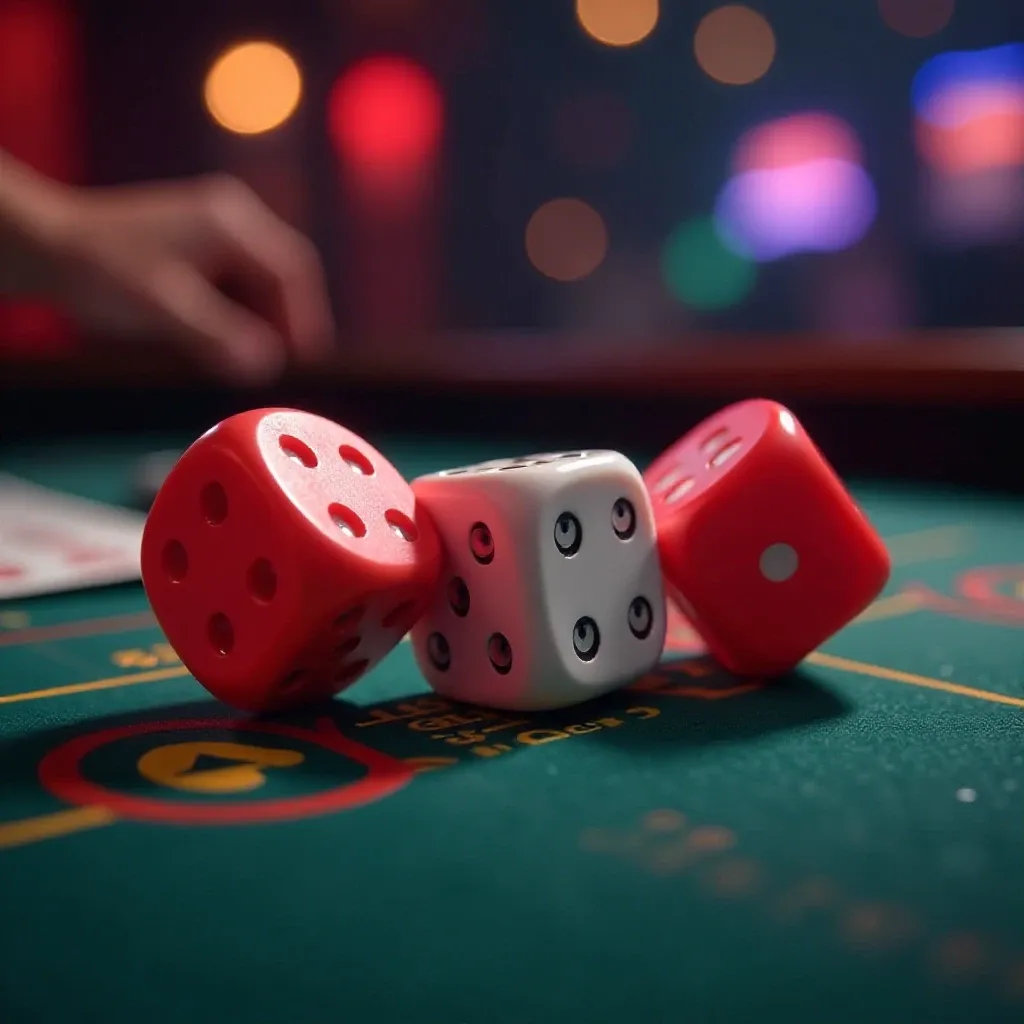 Dice_Game_Strategy_Table