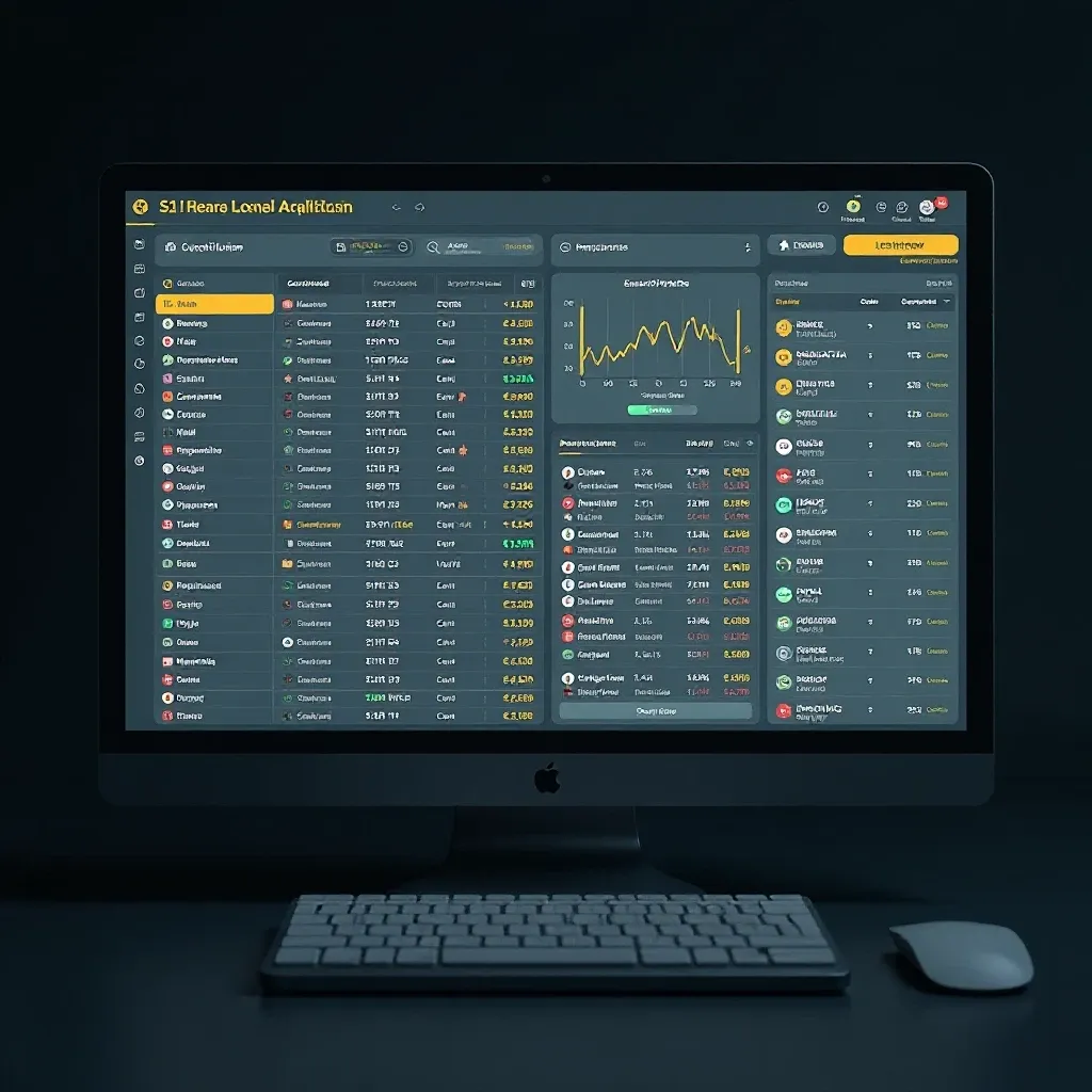 odds_comparison_interface