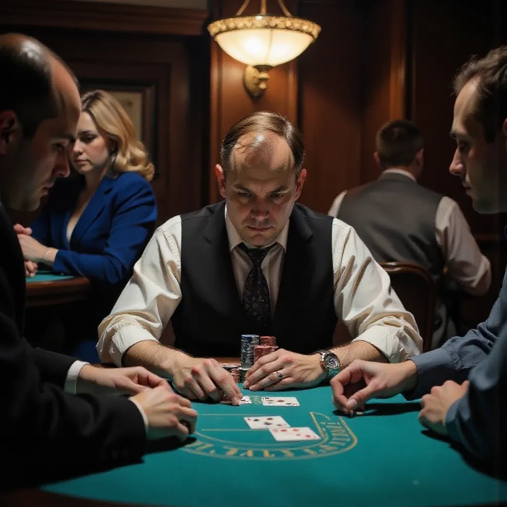 Poker_Face_Off