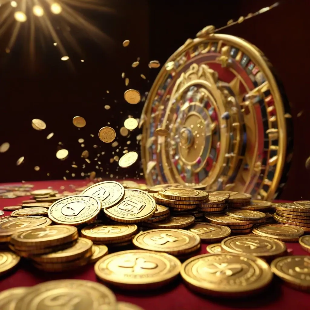 Speedy_Casino_Payout