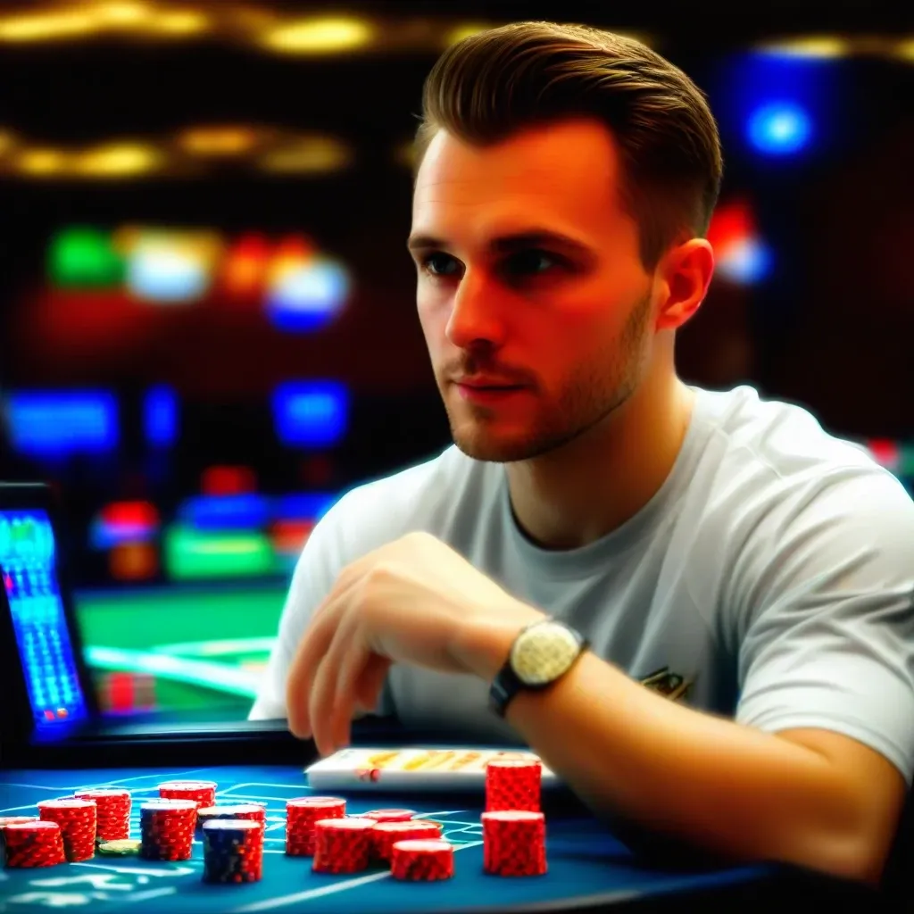 Strategic_Bet_Analysis