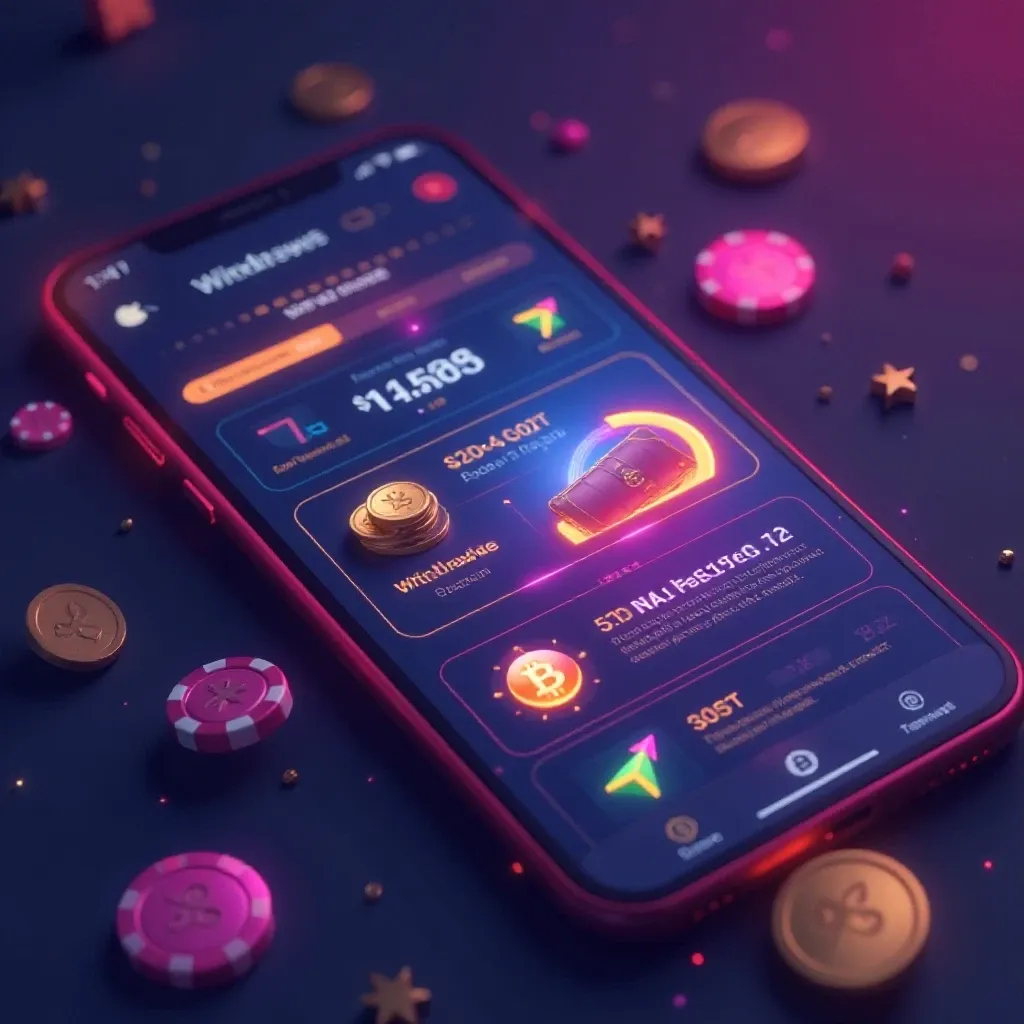 Swift Casino Payouts