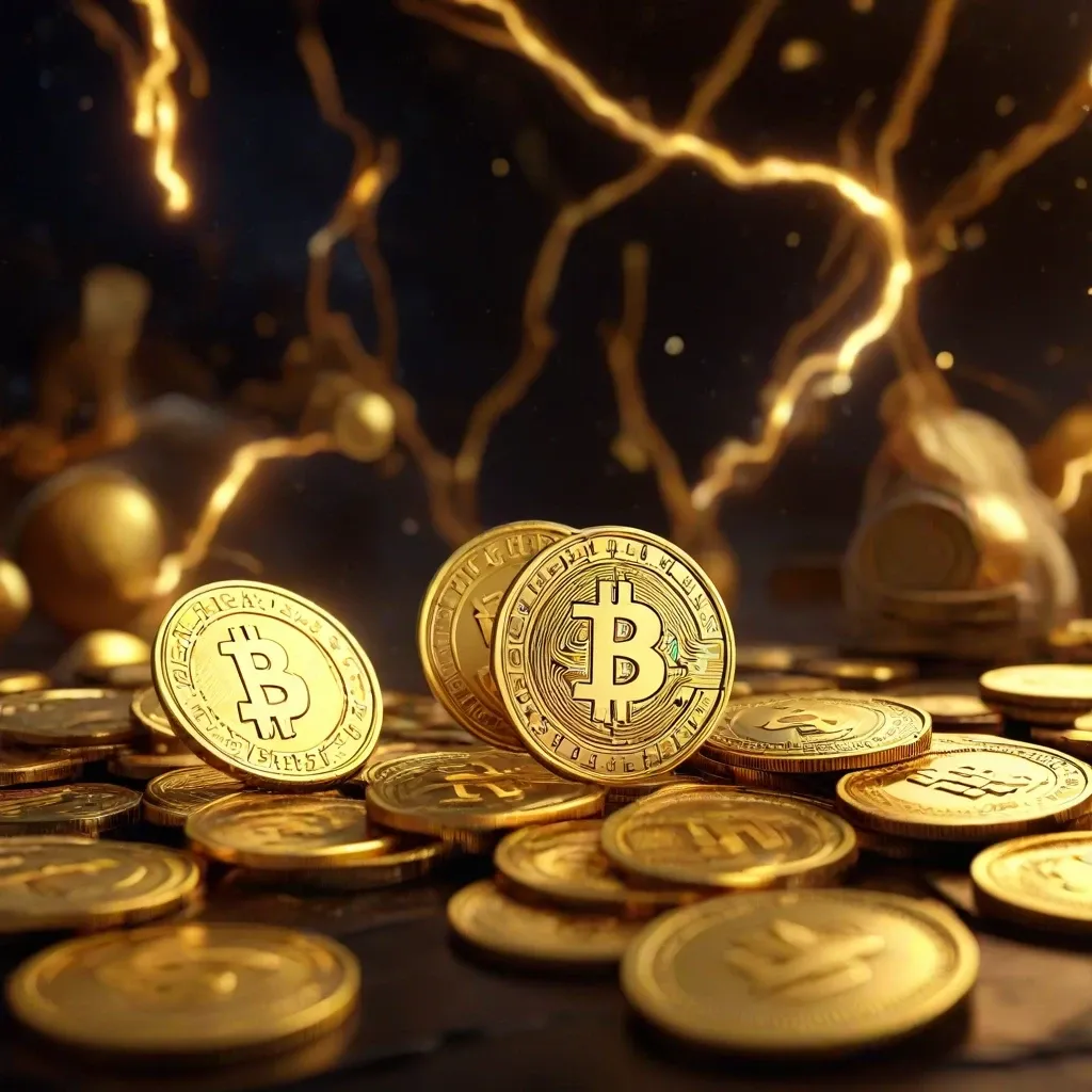 Fastest Online Casino Withdrawals: Your Expert Guide to Quick Payouts