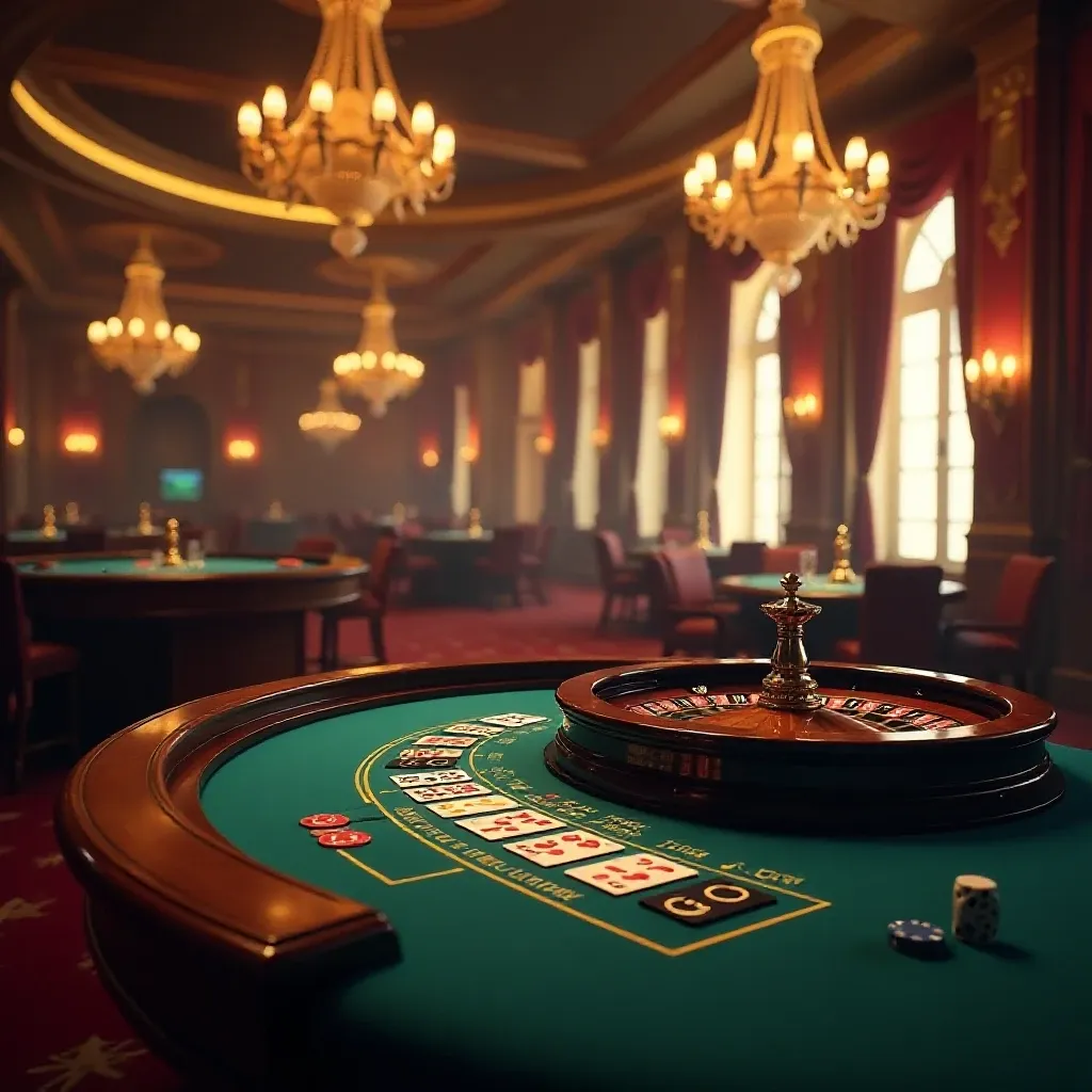 Vegas_Golden_Hour_Gamble