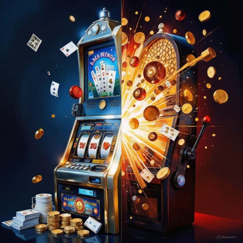 Volatility_Slot_Strategy